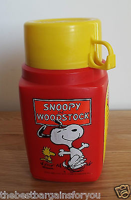 to ask what did your packed lunch consisted of when you were at primary school?