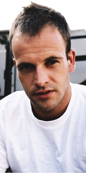 Swagger Inn Thread - 144 - the one with no witty title.