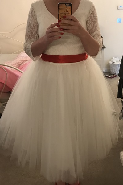 I really need an honest opinion