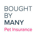 Tell Bought By Many Pet Insurance about your pets’ biggest mishaps - £300 voucher to be won NOW CLOSED