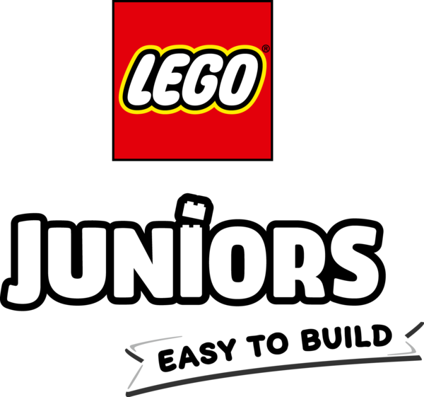 Share your DCs proudest moments with LEGO® Juniors and be in with a chance to win a £300 Love2Shop voucher and LEGO Junior play sets!NOW CLOSED