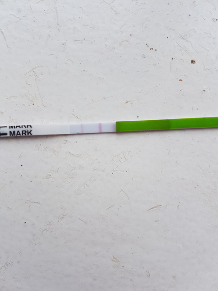 Help needed with opk