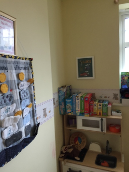 Read Mumsnetters’ feedback on Valspar Premium Blend v700 Walls & Ceilings Paint - £300 voucher to be won for feedback NOW CLOSED