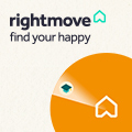 Fancy putting the Rightmove School Checker to the test? £300 to be won for feedback NOW CLOSED