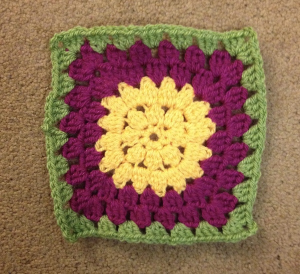 Zombie and Woolly Hugs. Please join us, newcomers very welcome. Come and find out about Candy's Hugs.