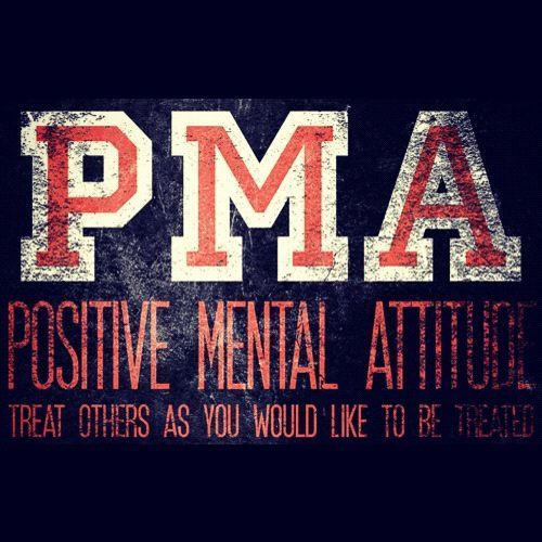 PMA Express to BFP #4