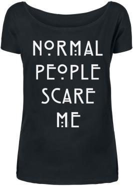 Goth/steampunk/rock chick/metal trousers advice
