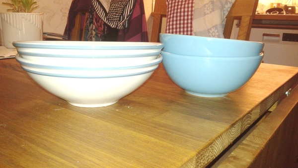 Swagger Inn 143 - It's Still Cold - Oh Musketeers Keep The Wenches Warm