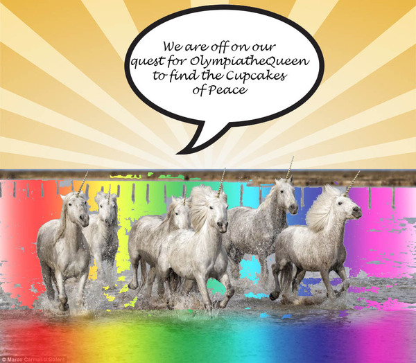 The Brexit Arms A50 Celebration Thread