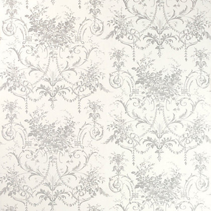 Curtains to match Laura Ashley Dove Grey?