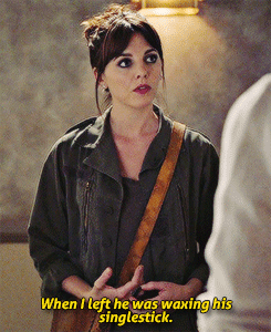 Swagger Inn Thread - 144 - the one with no witty title.