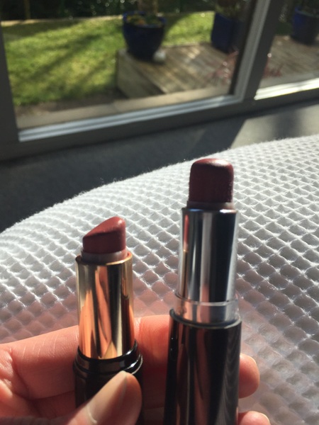 Ashamed of my beauty product hoard - part 5