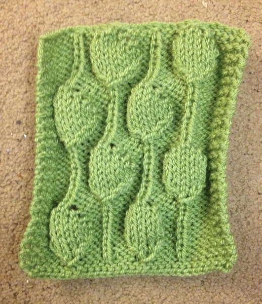 Zombie and Woolly Hugs. Please join us, newcomers very welcome. Come and find out about Candy's Hugs.