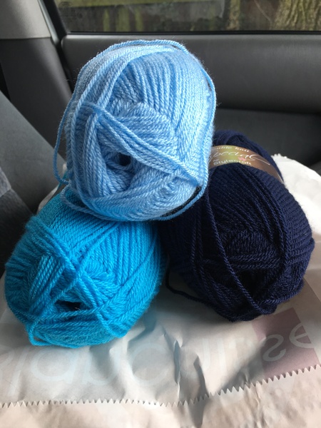 Welcome to our Chernobyl project for 2017