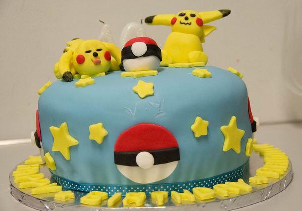 Pokemon Go #7. Is it Take A Chansey On Me or Hitmonlee With Your Rhythm Stick? You decide.