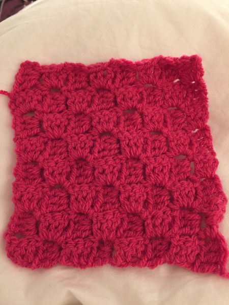 Woolly Hug crew over HERE!! Chernobyl project 2017, our second thread