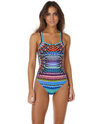 swimming for fitness