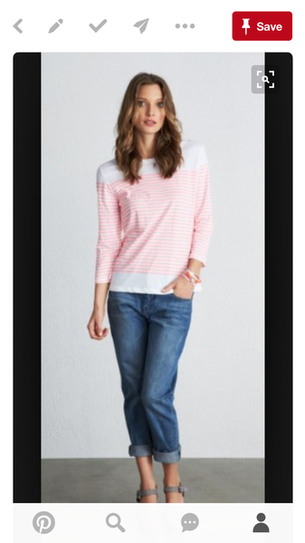 Hush tee-shirts - quality?