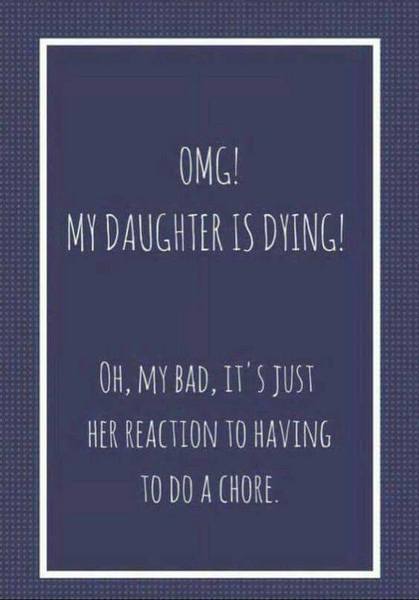 Swagger Inn Thread - 144 - the one with no witty title.