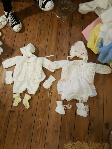 Due July 2017 #4 …… Well into 2nd Trimester! 20 Week Scans and Bumps Galore