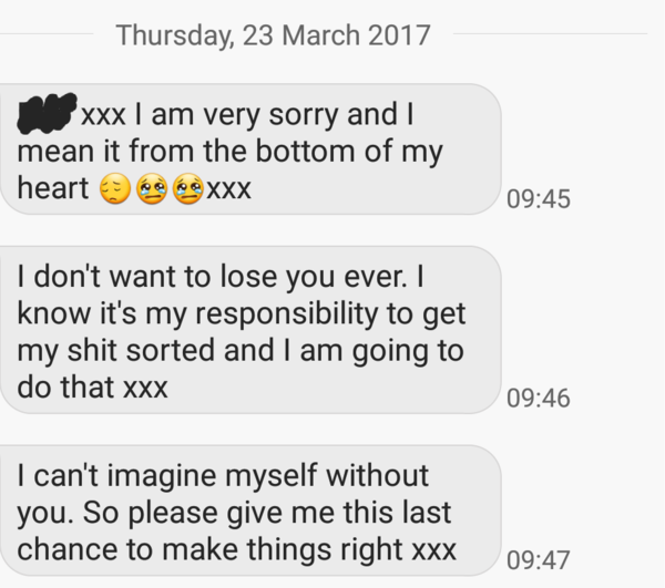 Thread 27. TTC #1 - we're stressed, we're fed up, we're bitter but I promise this will all be worth it when we're holding our precious babies