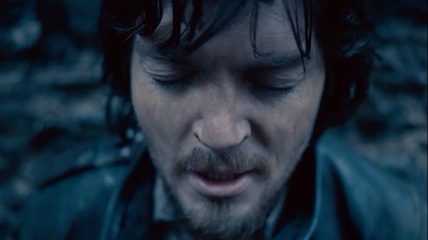 Swagger Inn Thread - 144 - the one with no witty title.