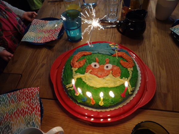 Pokemon Go #7. Is it Take A Chansey On Me or Hitmonlee With Your Rhythm Stick? You decide.