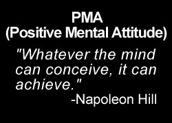 PMA Express to BFP #4