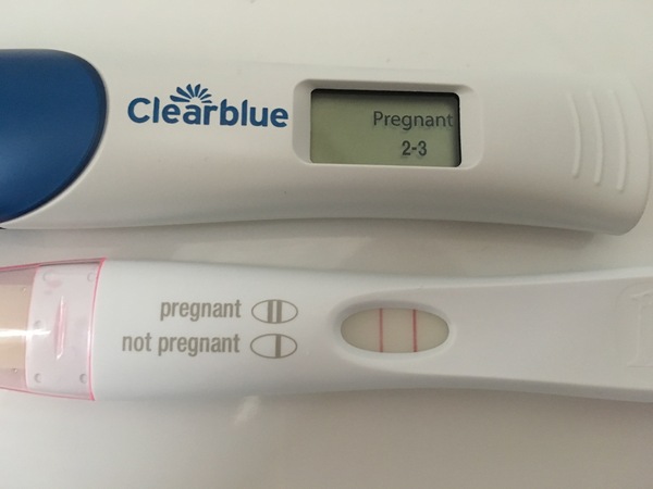 Getting Ready For Baby Challenge - Part 6