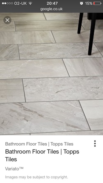 Another floor advise thread please