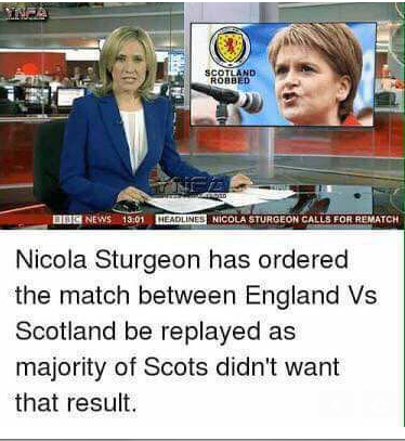 Second referendum part 2