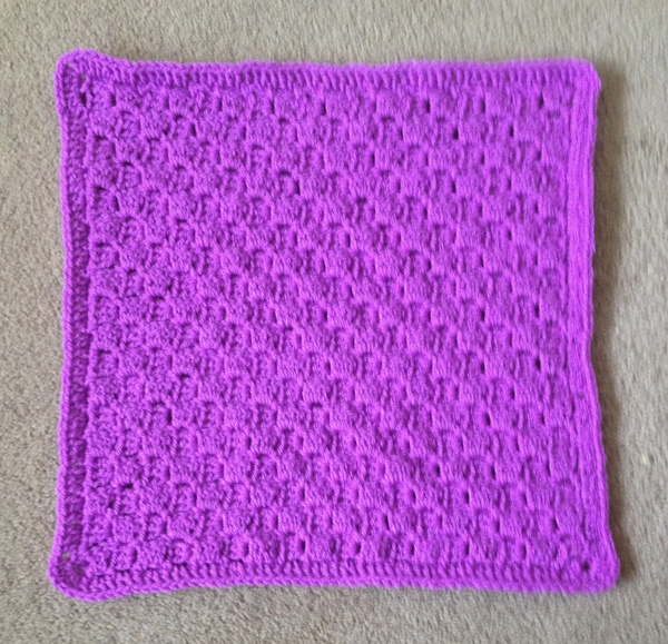 Woolly Hug crew over HERE!! Chernobyl project 2017, our second thread