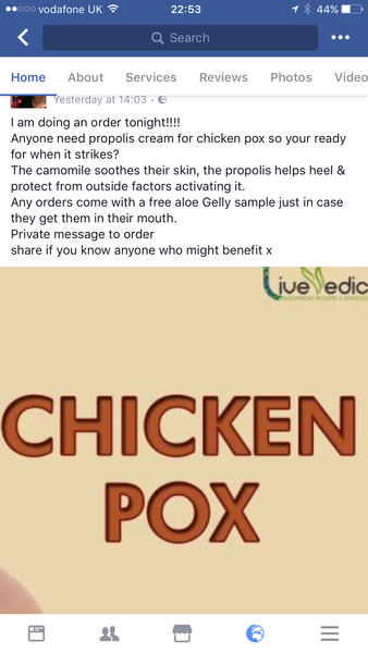 MLM Bot Watch 27 - The Yazoo iis past iits use by date, but we have a massive #lardon: Tragiicomic cultiic wampum floggiing scamalangadiingdongs liike Forever Living, Ariix, Herbalife, Younique, Juice