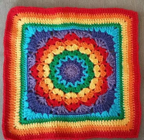 Welcome to our Chernobyl project for 2017