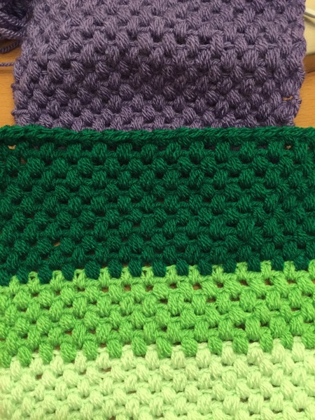 Welcome to our Chernobyl project for 2017