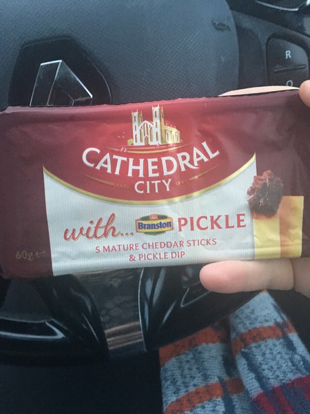 Week 7 - Spring Low Carb Bootcamp - lucky 7 for some!