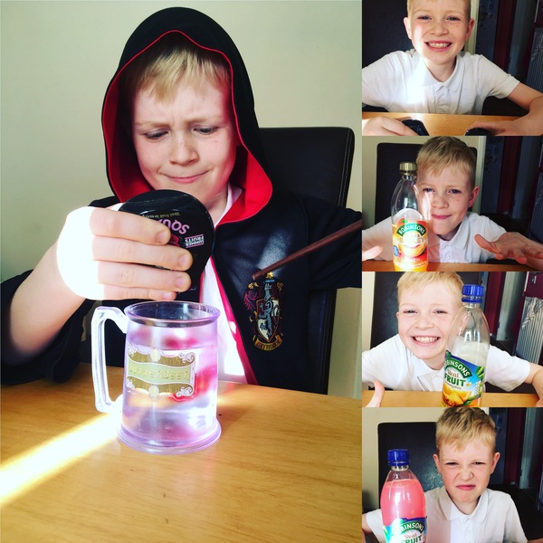 Find out what MNers thought of Fruit Drop, the new home delivery service from Robinsons NOW CLOSED