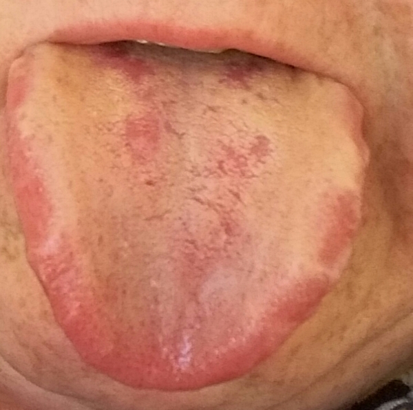 What can I do with this