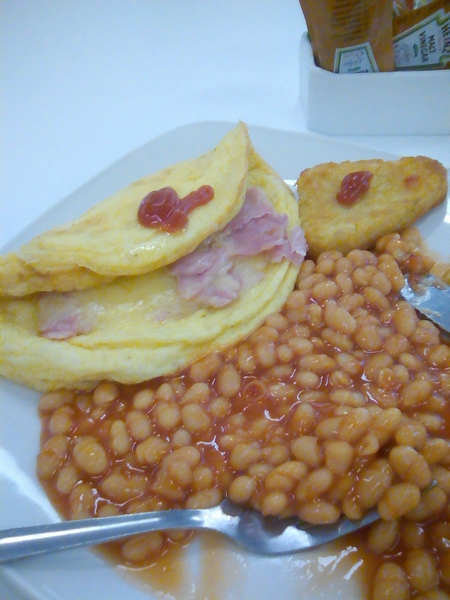 A whisky/whiskey for the Zombie