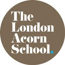 London acorn school