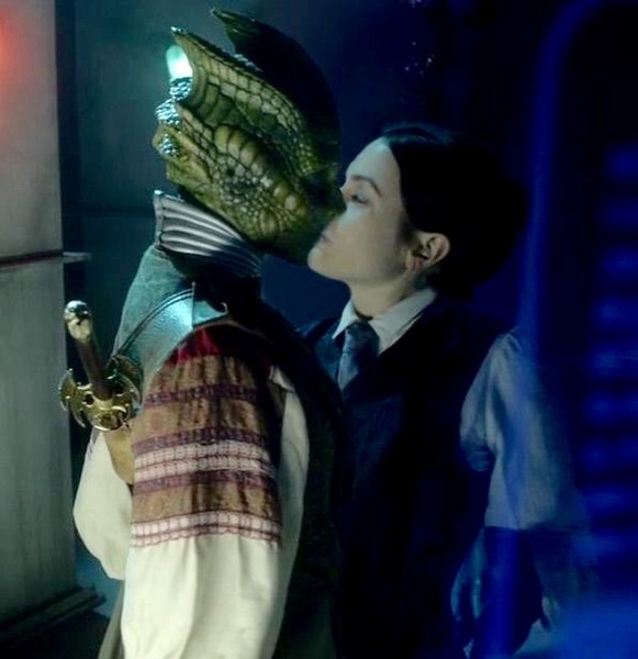 Feminism funded by the Rockefellers to break up marriage and family