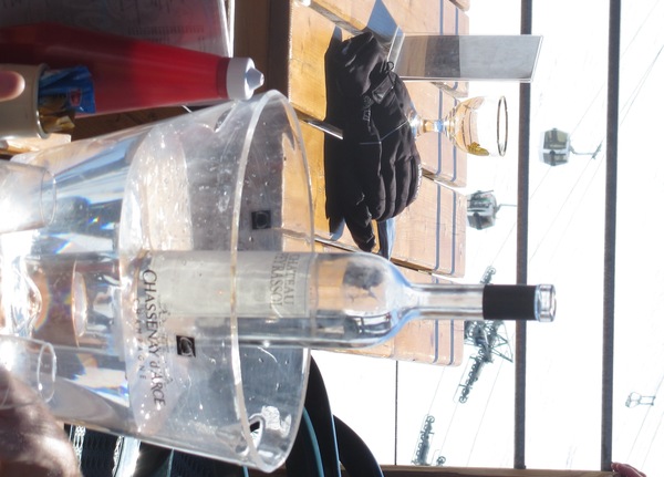 Swagger Inn Thread - 144 - the one with no witty title.