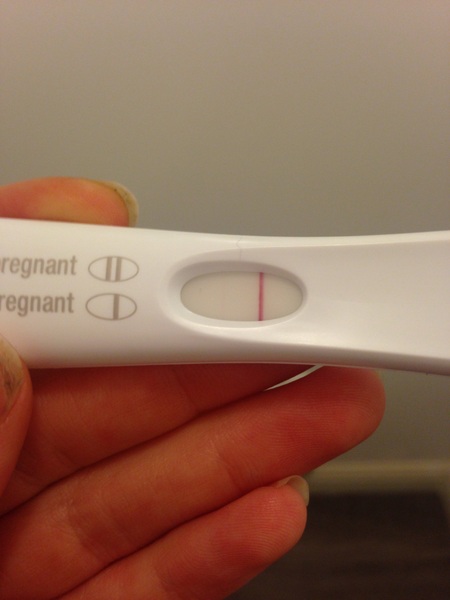 #makeithappen TTC through Donor IUI or Donor IVF or just undecided – all welcome!  Thread #6