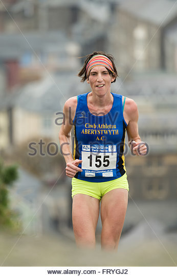 Yes, it is another trans thread - attempted murderer Lauren Jeska