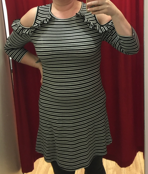 Slimming World Support #3 2017
