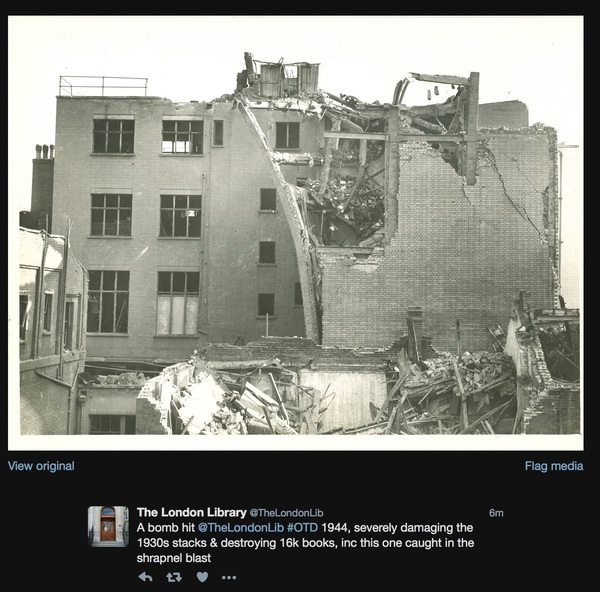 March book of the month: Everyone Brave is Forgiven by Chris Cleave. Join author webchat on Monday 27 March, 9-10pm