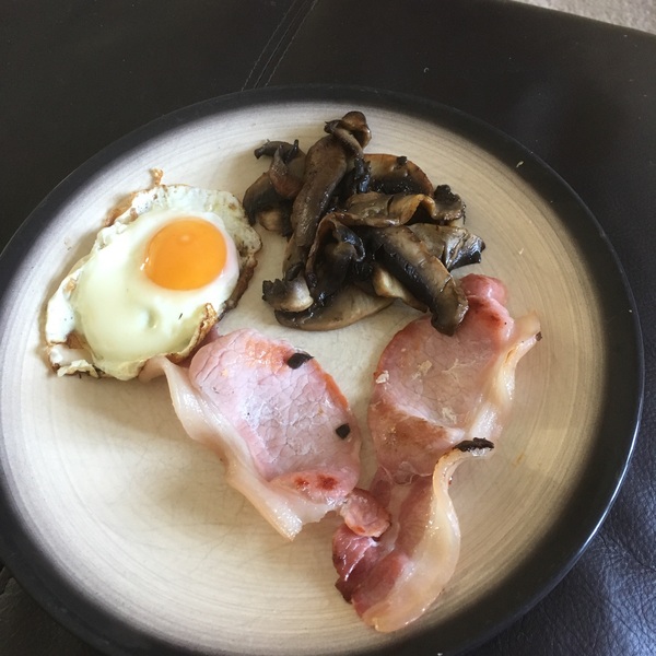 blood sugar diet thread 5