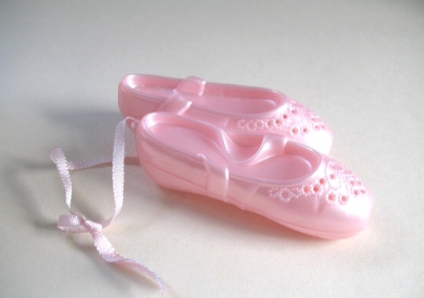 Products from the past