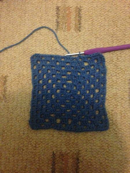 Woolly Hug crew over HERE!! Chernobyl project 2017, our second thread