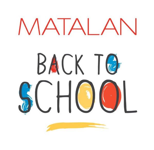 Let's talk School Uniform - Matalan would love to know what you think - £300 to be won NOW CLOSED